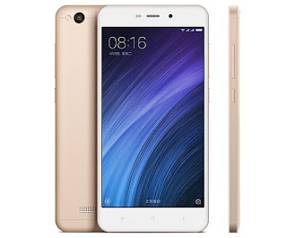 Harga Xiomie Redmi 4A Yang Super Murah Serta Kualiatas Harga Xiomie Redmi 4A Yang Super Murah Serta Kualiatas