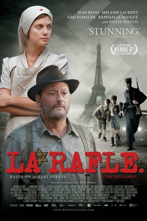 Ver La redada 2010 Pelicula Completa En Español Latino