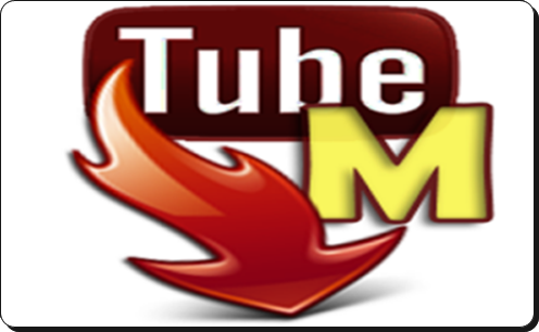 TubeMate For PC 21 Latest Version Free Download