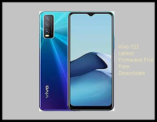 Vivo-Y21-Image