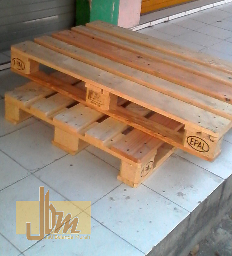 JUAL KAYU JATI BELANDA MURAH Jual kayu jati belanda murah