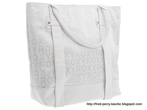 Fred Perry tasche:tasche-1316734