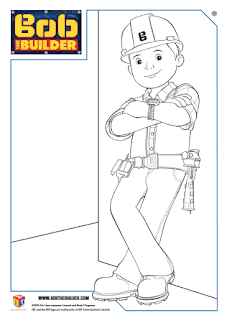 http://www.bobthebuilder.com/en-us/Images/BTB_Website_Bob_coloring1_tcm1239-232708.pdf