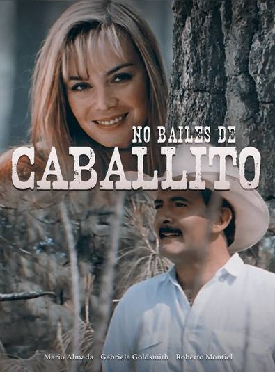 No Bailes de Caballito (1997)
