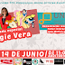 Cobertura Ryo Fest - 13 y 14 de Junio 2015