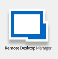 Remote desktop manager enterprise crack