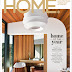 Home of the Year 2013: our new cover