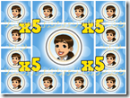 link per richiedere 5 staff bonus