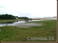 Imagem0191