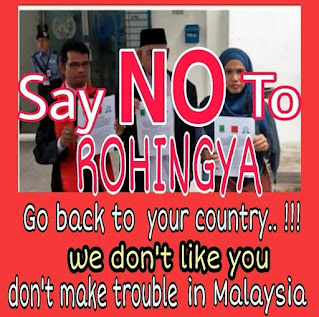 <img src=https://fazryan87.blogspot.com".jpg" alt="MALAYSIA JADI NEGARA IMPIAN DAN TEMPAT LAMBAKAN PELARIAN 5O NEGARA">