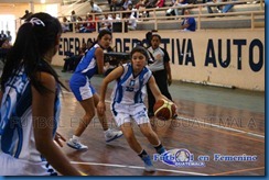 Codicader Sub18_Baloncesto_4298