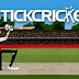 Stick Cricket Ashes / Premier League PC Game Free Download 2020