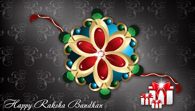 happy raksha bandhan 2018 images for whatsapp