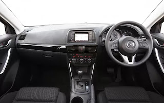   mazda cx 5 รีวิว, cx 5 2018 ราคา, รีวิว mazda cx 5 2017, mazda cx 5 2018 รีวิว, mazda cx 5 รีวิว jimmy, cx 5 2016 ราคา, cx 5 ดีเซล ปัญหา, รีวิว mazda cx 5 2016, mazda cx 5 2018 pantip