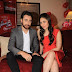 Imran Khan & sexy Kareena kapoor utv promote movie
