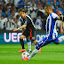 Porto 3-1 Bayern Munich: Dominant hosts down Pep's men