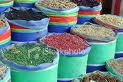 Spices