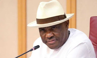 Wike lists fresh requirements for C-of-O, says all Abuja landlords must comply