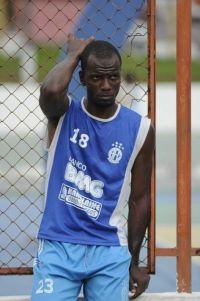 amaral