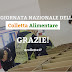 La colletta alimentare