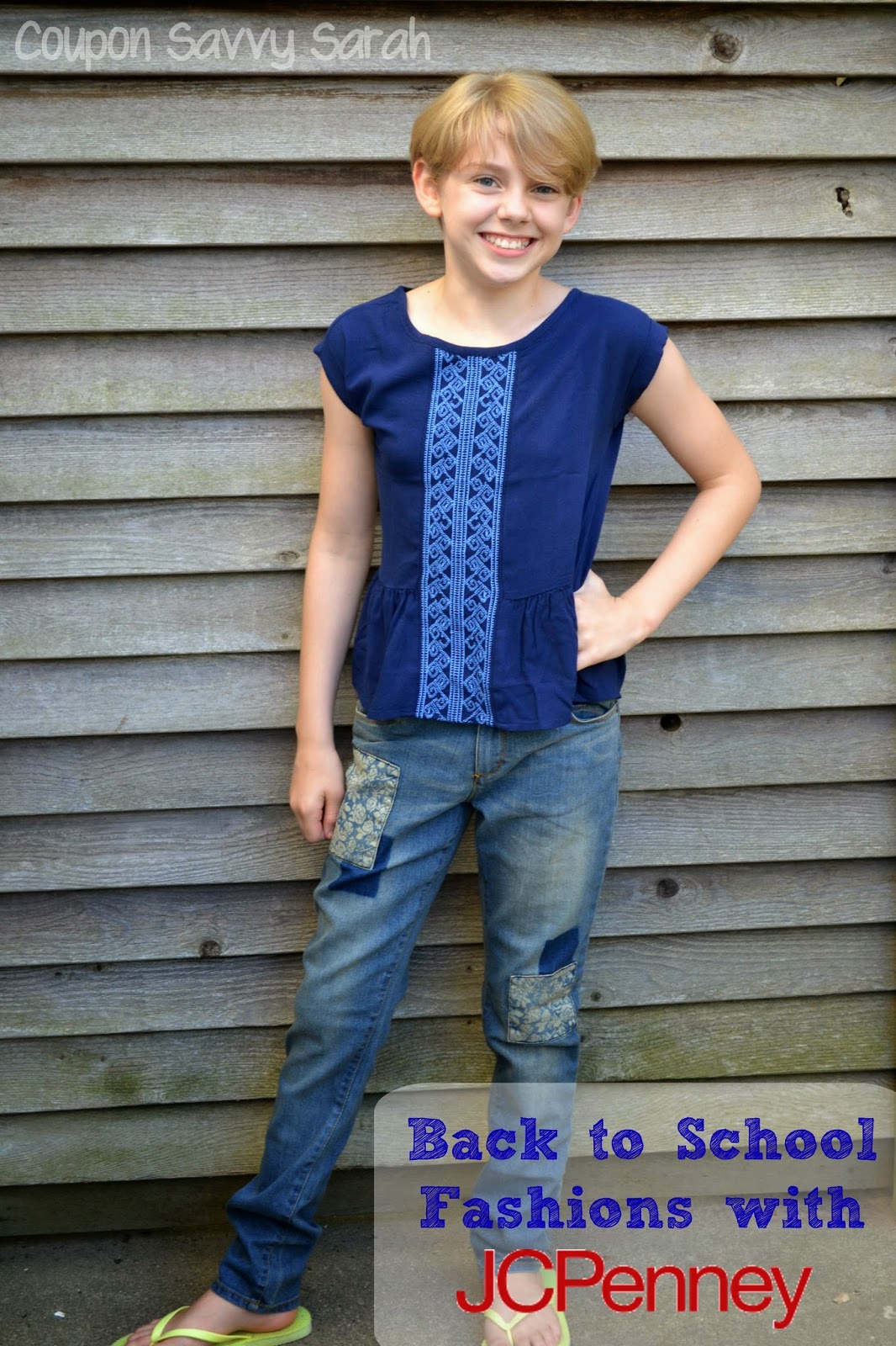 http://couponsavvysarah.blogspot.com/2014/09/back-to-school-with-newest-jcpenney.html