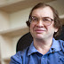 SERGEY MAVRODI