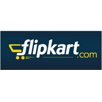 Flipkart- Software Engineer 
