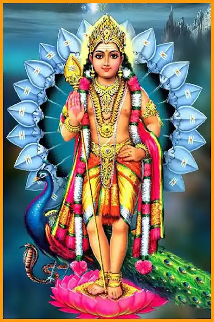 murugan wallpaper download