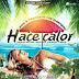 JKing y Maximan Ft. Tito El Bambino - Hace Calor