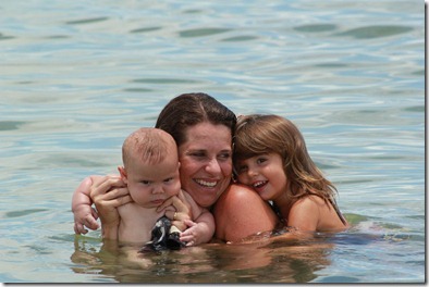 Resize of IMG_1802