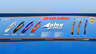 Distributor alat panahan,Jual busur panah termurah,Harga busur panah pvc,Busur/panah recurve bow,Busur panah/bows/memanah/panah murah/panah berkualitas,Jual alat panah/memanah berkualitas,Alat-alat panah