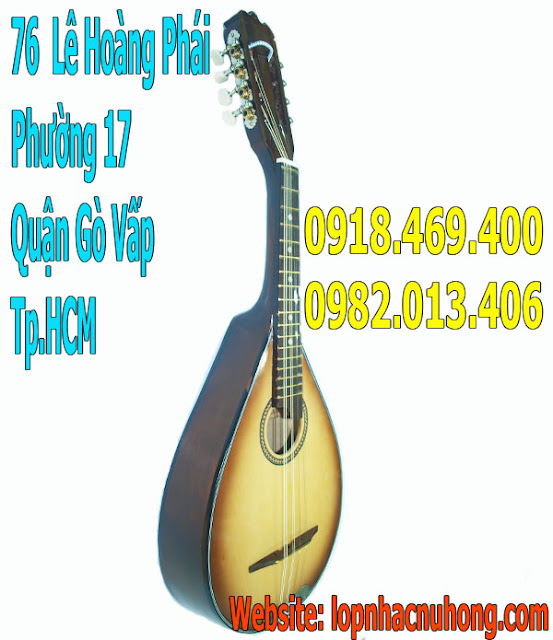 guitar binh tan 3