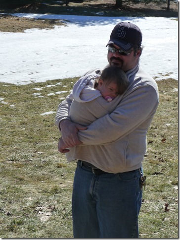 baby warmer