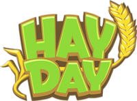 Hay Day for PC