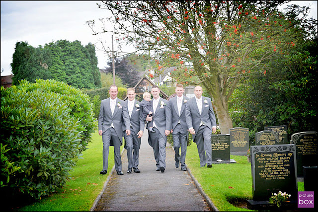 Picture Box, Wedding Photography by Picture Box, Wedding Photography Staffordshire, Photography Biddulph, Weddings Staffordshire ,Wedding Photography Biddulph, Staffordshire Wedding Photographer. Leek Weddings, Rudyard Lake Hotel, Rudyard Weddings.