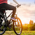 7 Manfaat Bersepeda Untuk Kesehatan, Cek Faktanya Disini!
