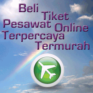 Online Ticket