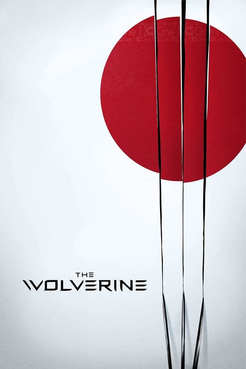 [VF] Wolverine : Le Combat de l'immortel 2013 Film Complet Streaming