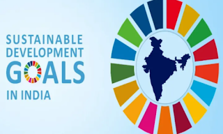Sustainable Development Report 2025: Finland Topped; India Enters Top 100 for First time Sustainable Development Report 2025: Finland Topped; India Enters Top 100 for First time