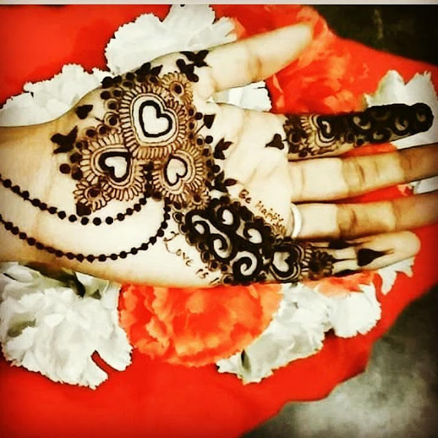 Mehndi design, simple mehndi design, dulhan mehndi design, top new mehndi design Mehndi design, simple mehndi design, dulhan mehndi design, top new mehndi design