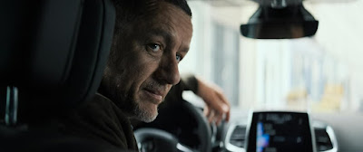 Driving Madeleine Movie Image 2