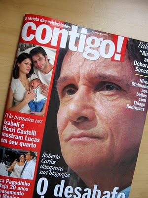 [revista+contigo-natal+2006-capa.jpg]