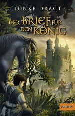 http://www.beltz.de/kinder_jugendbuch/produkte/produkt_produktdetails/7156-der_brief_fuer_den_koenig.html