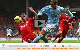 Live English Premier League - Players Streaming