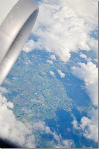 Ireland-6