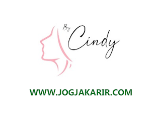 Lowongan Kerja Jogja Terapis Nail Art By Cindy