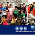 Creating History - Cerebral Palsy Today  