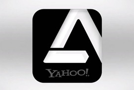 yahoo axis