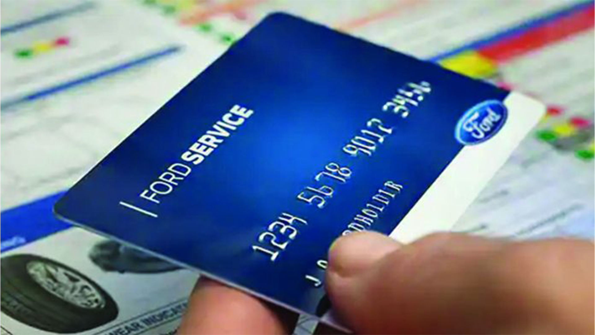 ‘CCSA’ LOWERS CREDIT CARD FEES