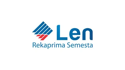 Lowongan Kerja PT Len Rekaprima Semesta Terbaru 2021